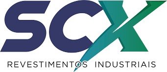 Cliente